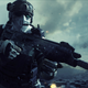 Illustration for article titled Michael Bay Involved in emGhost Recon/em Film